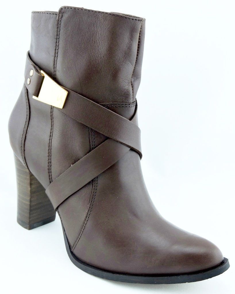 Scarpe da donna: Damen Leder Stiefeletten Grösse 36 – Nuovo e nell'imballaggio originale da Rengg venduto da Colomo