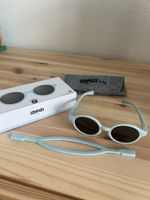 Izipizi baby sunglasses 0-9 months in excellent condition 