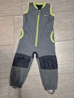 Jako-o Softshellhose 92/98