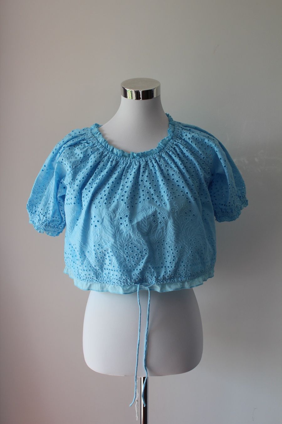 Princess goes hollywood Camicette: Princess goes hollywoood Bluse Gr.S – Usato da zürich venduto da kira.jj