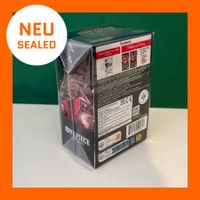 OP16 - EN - Double Pack Set Vol.11 - *SEALED* One Piece TCG