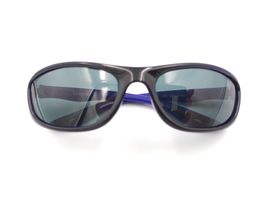 Sonnenbrille Kinder Polaroid 0871 F Filter Cat. 3