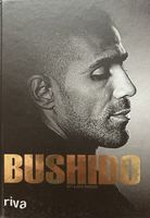 Bushido Biografie Buch Deutsch Lars Amend Rap Hip Hop Autob