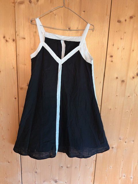 Kleider: Sommerkleid L neuwertig – Neu (gemäss Beschreibung) aus Lömmenschwil von classico01