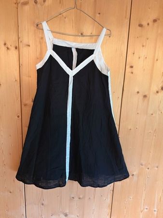 Sommerkleid L neuwertig