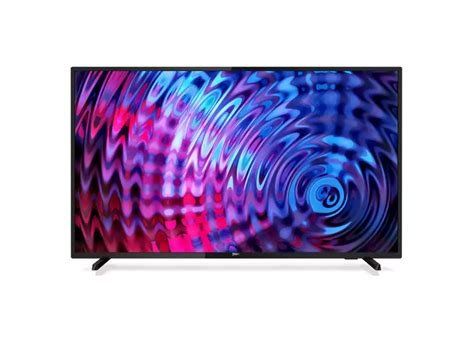 Televisori: Philips 43PFS5503/12 – Usato da Unterägeri venduto da sta_vc7m