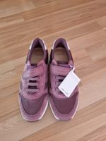 Geox Baskets, neuves, taille 35