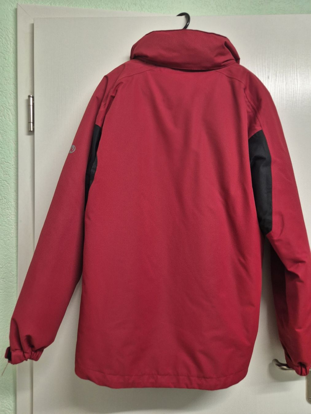 Giacche: Herren Ski-Jacke Gr. 50 – Nuovo (secondo la descrizione) da Anglikon venduto da wba8008 3