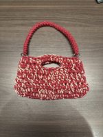 Borsa fatta a mano 