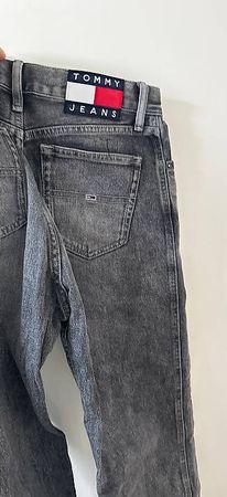Tommy Jeans 