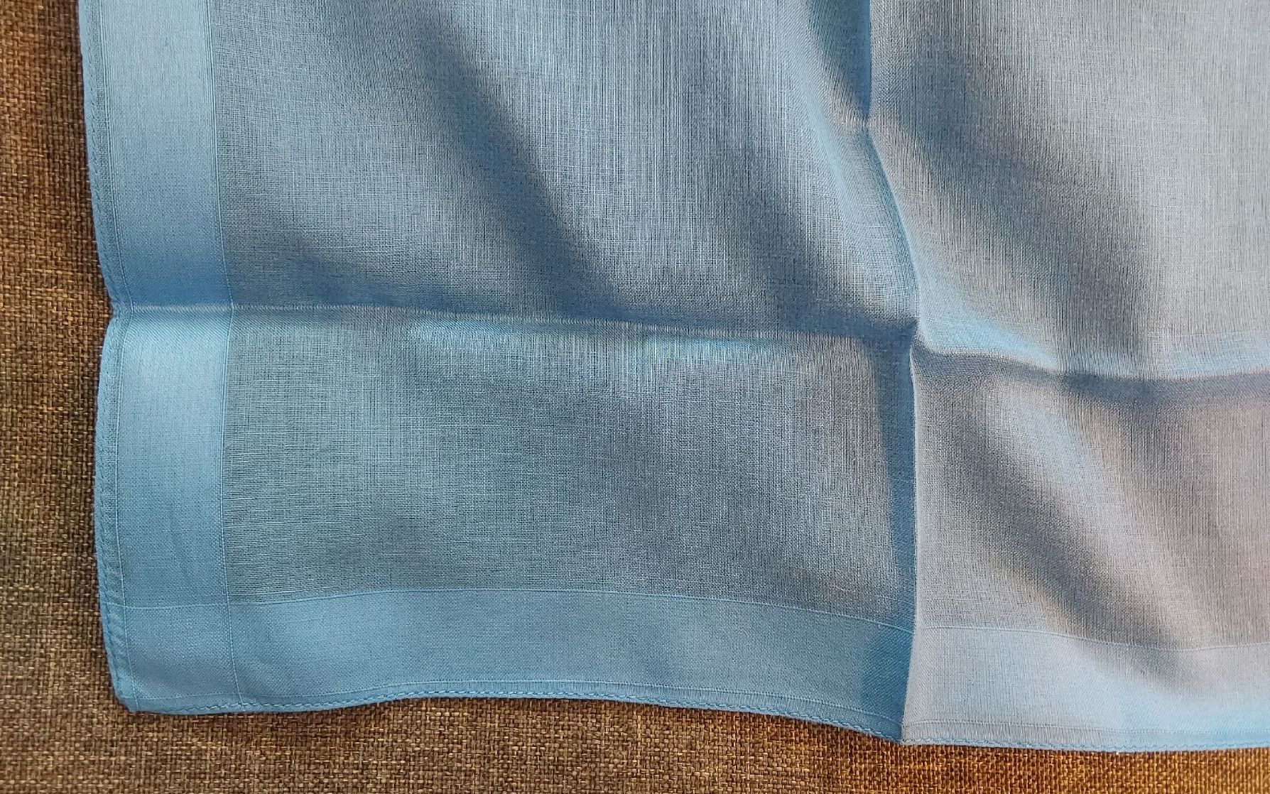 Altro in  Abbigliamento & Accessori: Taschentuch Fisba-Stoffels neu – Nuovo (secondo la descrizione) da Köniz venduto da scopello12 2
