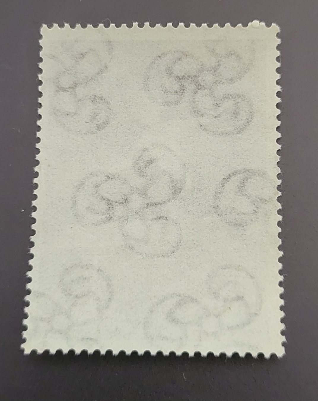 Tutti i francobolli: San Marino motiv briefmarke – Usato da St Gallen venduto da Stampsalshobby 1