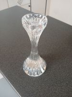 Baccarat france bougeoir