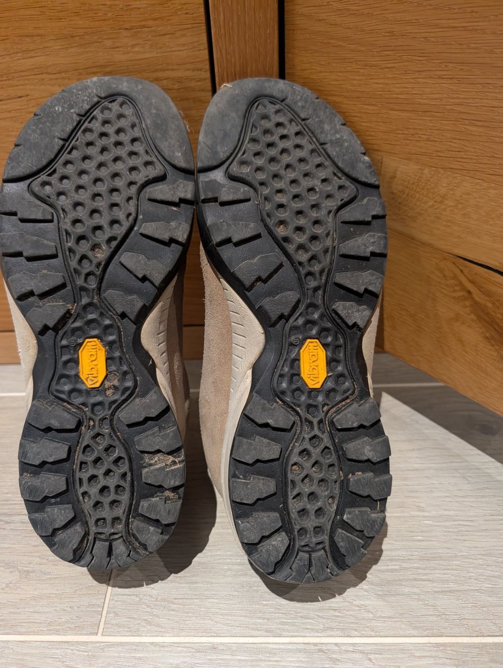 Scarpa Herrenschuhe: Scarpa Mojito – Gebraucht aus La Chaux-de-Fonds von OmerovicBekir 4