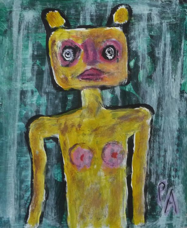 Original Kaufen auf Ricardo