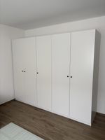 PAX Schrank