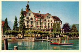 Buochs