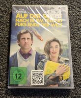 Auf der Suche nach einem Freund fürs Ende der Welt Neuver...