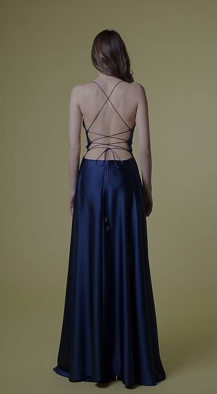 Kleider: Vestito di marca – Gebraucht aus Lugano von val_r995 3
