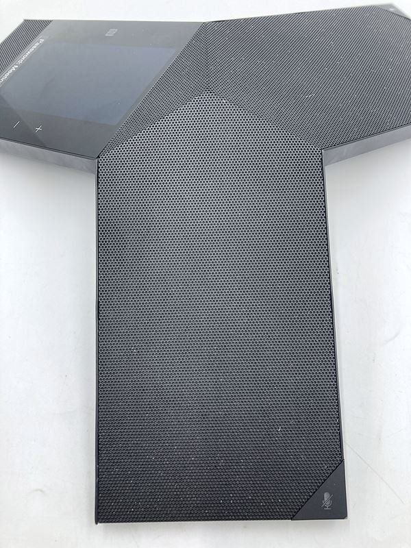 Polycom Telefoni: POLYCOM SET | Konferenzsystem | Trio 8800+ – Usato da Wittenbach venduto da Restwert_St-Gallen 2