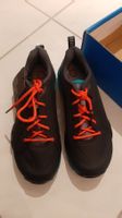 K..R J) Shimano MT3 Damen Veloschuhe Schuhe Gr. 37 - Neu!