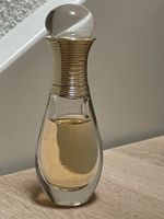 Dior J'adore Roller Pearl EdP