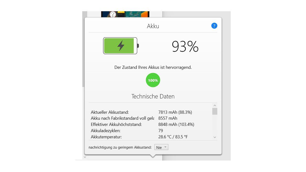 Apple Tablet PC: iPad 9.Generation WiFi / 64GB / Model A2602 – Gebraucht aus Meisterschwanden von  3