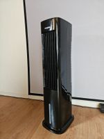 Brandson Luftkühler 5L – 55W – praktisch neu