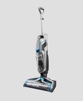 Bissell Cross Wave Cordless