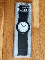 Pop Swatch Roman Night / PWB169, 1992
