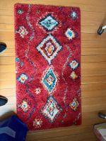 Hanse Home Geometric