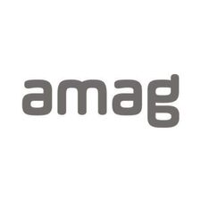 Profile image of AMAG-Thun