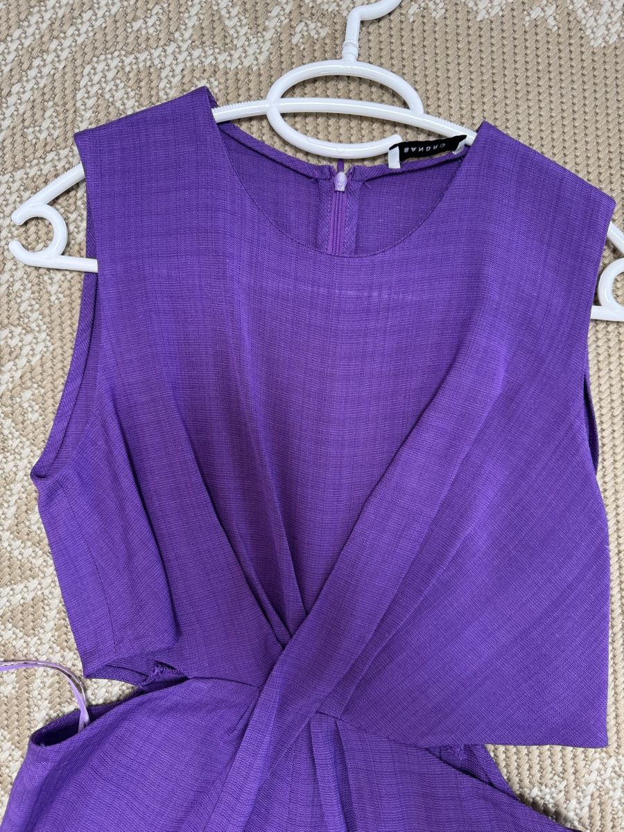 Sandro Vestiti: Sandro Paris Kleid Gr 36 – Usato da Zürich venduto da tij_2swv 2