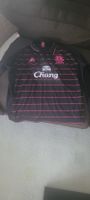Maillot de foot Everton