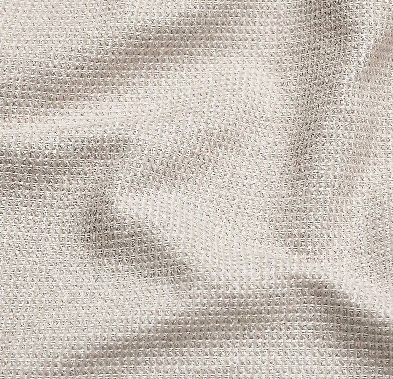 Sofas: KIVIK Bezug 2er-Sofa, Tresund hellbeige – Gebraucht aus Basel von art_prk8 1