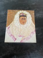 Livre Images of Mexico - Art Mexicain du 20ème Anglais