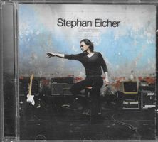 Stephan Eicher - Louanges