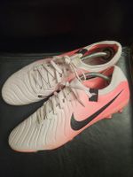Nike Tiempo Nocken Gr.45