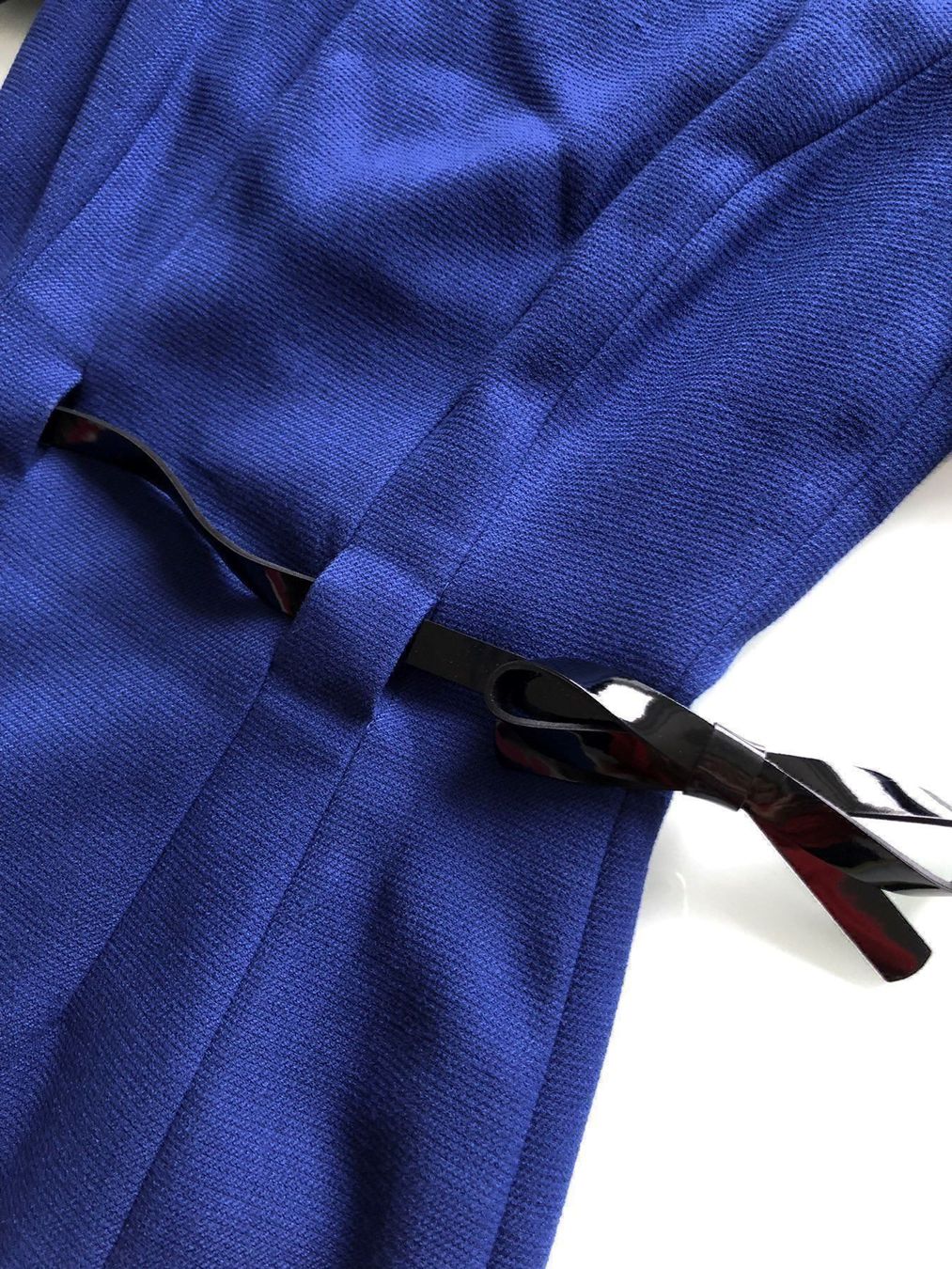 Mango Vestiti: Mango Kleid Grösse XS-S – Nuovo (secondo la descrizione) da Adliswil venduto da Majeska 5