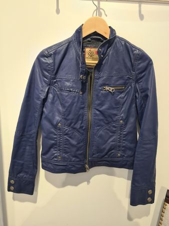 Tribeca New York, Damenjacke, Gr. S, Top Zustand!