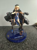 Anime Figur Fate Altria Pendragon