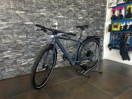 WINORA eFlitzer E-Bike