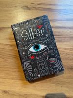 Kerstin Gier - Silber