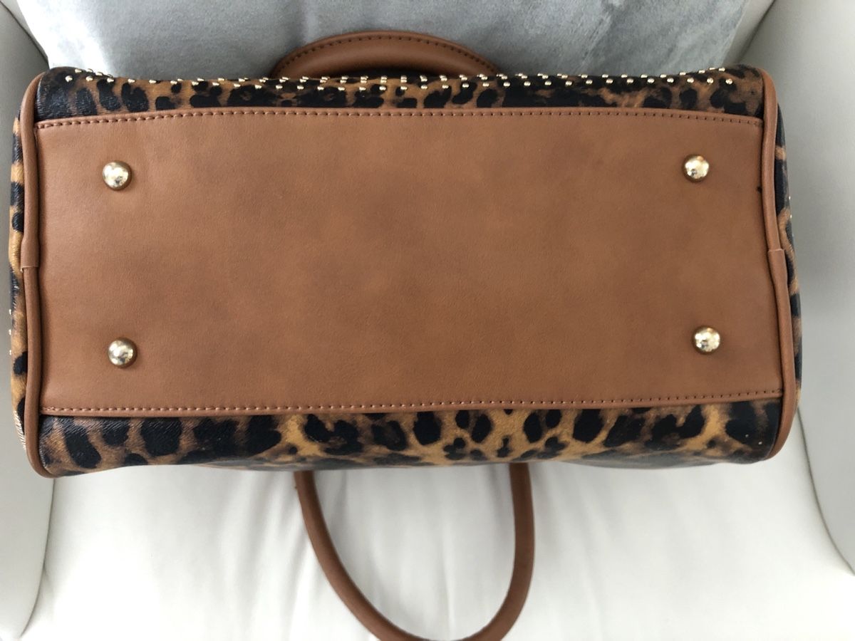 Borse da donna: Handtasche 👜 – Usato da Bettwiesen venduto da cofrarium 4