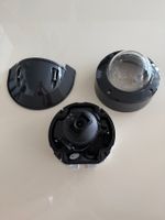 AXIS M3206-LVE Dome Camera