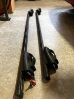 Dachträger von Thule