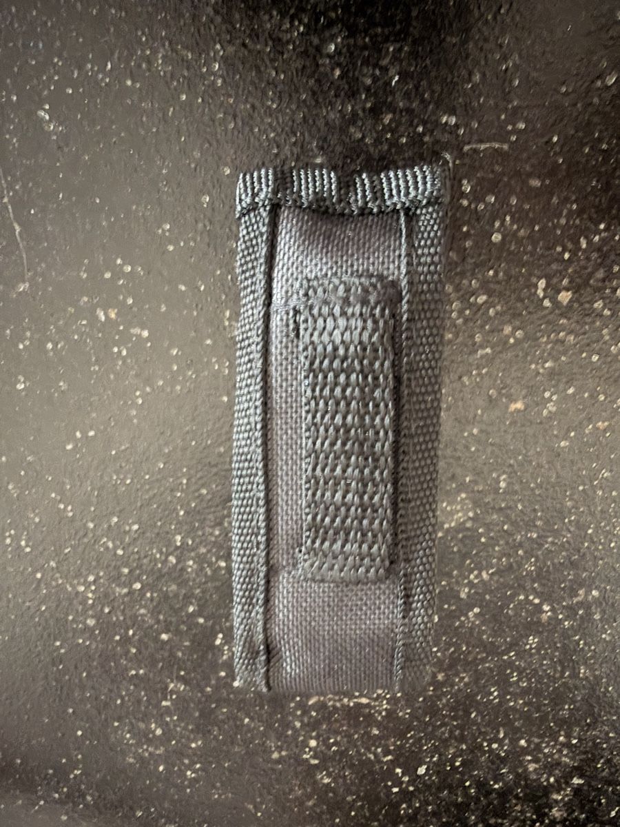 Couteaux de poche: Taschenmesser mit Etui – D'occasion à Zürich par Gadgets2020 4