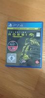 Valentino Rossi, The Crew 2, The Crew wild Run/ ps / wie neu