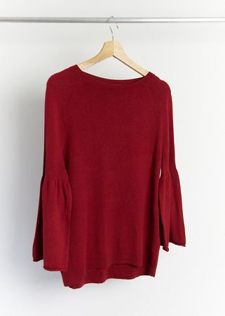 BOSS-PULLOVER, GR M, SEHR GUTER ZUSTAND