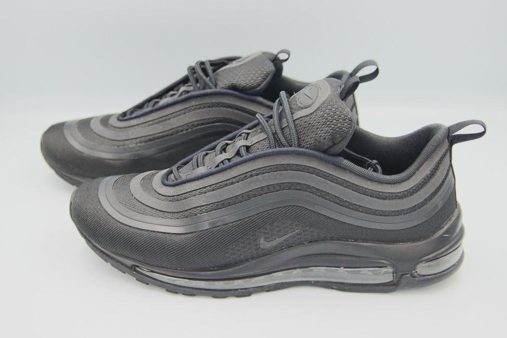 Nike cheap 97er schwarz